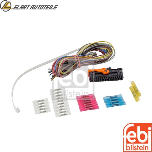 Passat b6 touran - passat/b7/cc/b6,