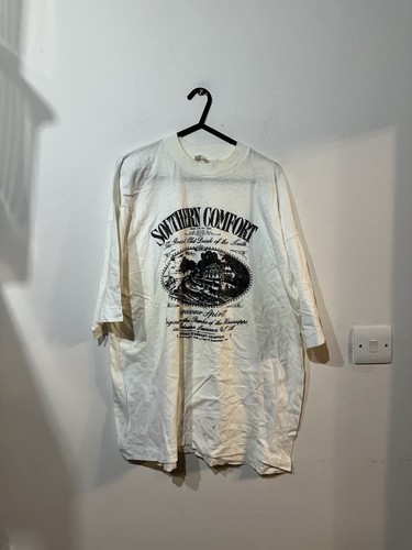 Vintage southern comfort - vintage,