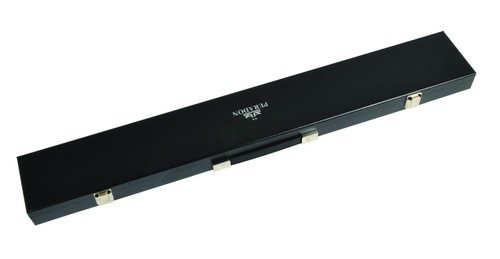 Peradon black attache piece - attache, 2