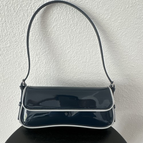 New zara east - zara,