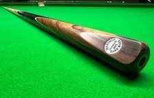 MAXIMUS ULTIMATE - NO 2572 -