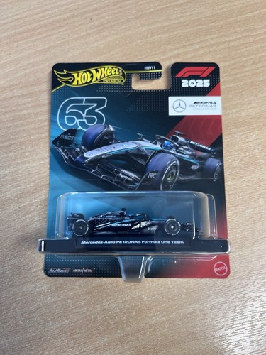 Hot wheels 2025 - wheels,