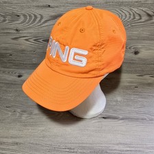 PING Lite Classic Golf Cap Hat