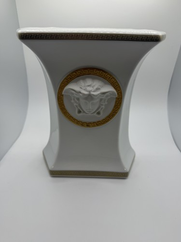 Versace rosenthal gorgona - versace,