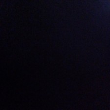 FIAT DUCATO DOOR MIRROR BOLT PASSENGER SIDE BOXER RELAY MOTORHOME CAMPER VAN