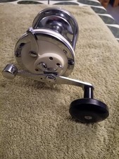 MITCHELL 624 MULTIPLIER BOAT