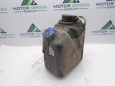 Isuzu Trucks Grafter 2021 3.0