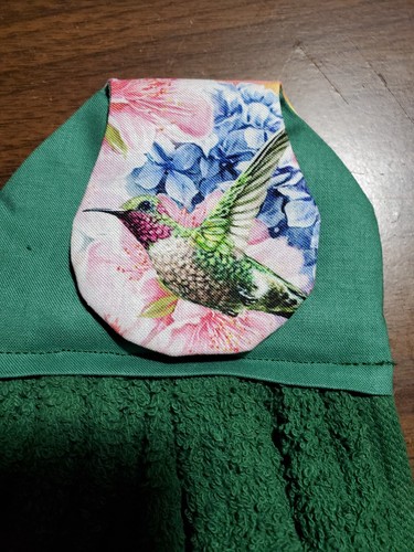 Set handmade hanging - set, of