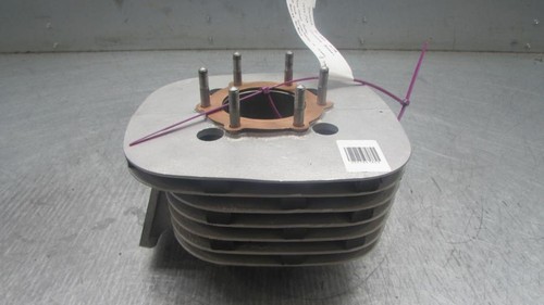 Yamaha dt250 1974 1975 - a, 1974-1975