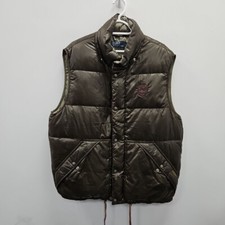 Ralph Lauren Polo Vintage Y2k