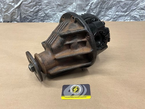 Mazda miata mx5 3 - 90-93,