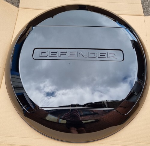For land rover - defender, 110