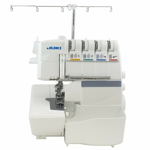735 5 thread - mo-735,