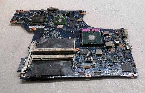 Sony vaio pcg 5p1m vgn - vaio, vgn-sr21m