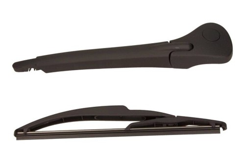 0412 maxgear wiper arm set - 39-0412,