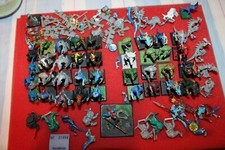  Games Workshop Warhammer