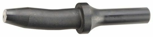 Aircraft tools new 401 - new, .401