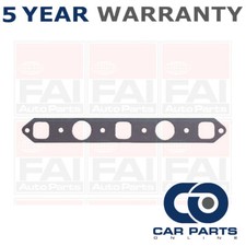 Exhaust Manifold Gasket 1PC