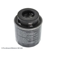 Oil Filter For VW Polo 6R 1.2