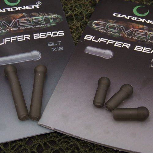 Gardner buffer beads - gardner, all