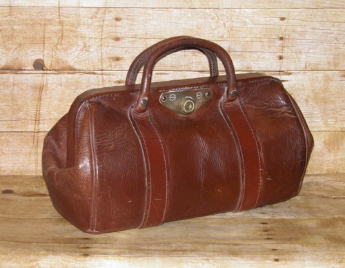 Vintage antique mini english - vintage/antique,