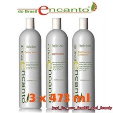 ENCANTO do Brasil Brazilian