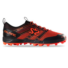 SALMING ELEMENTS 3 41-47 NEW