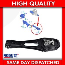 FOR FORD TRANSIT CUSTOM 2.2