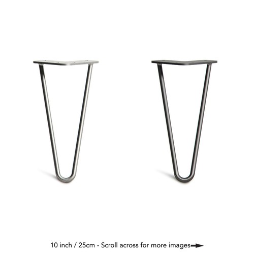 Overstock clearance 4x - overstock,