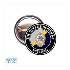 The Queens Regiment UK