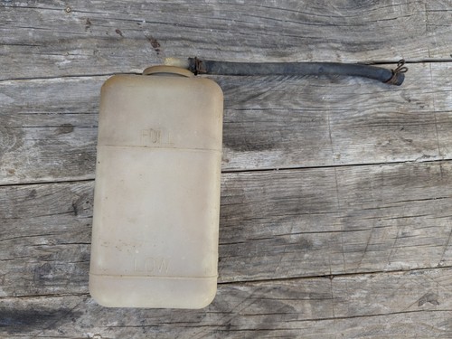 Toyota starlet kp60 coolant - toyota,