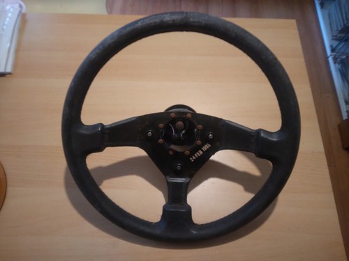 Car rally racing steering - rally,