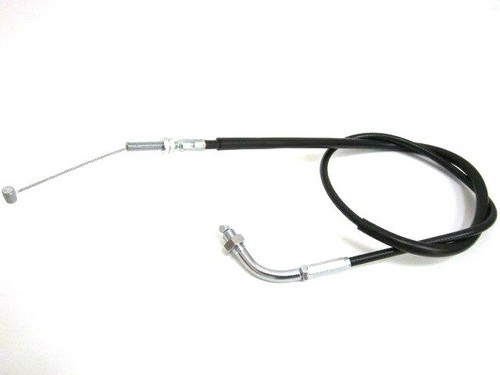 Honda 500 750 cb750 cb500 - cb,