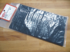 KYOSHO TRW164S Inner Sponge