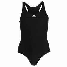 Slazenger Womens Racer Back
