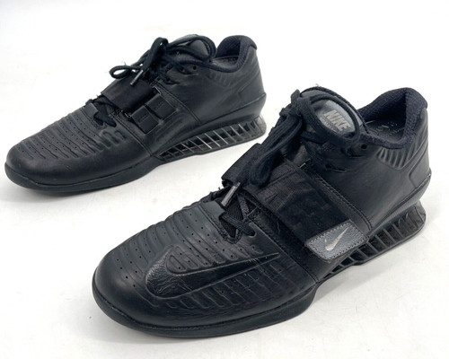 Nike men eu45 romaleos 3 - 11,