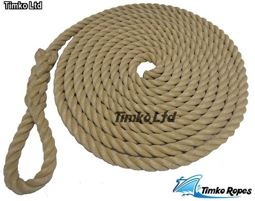 10mts 24mm polyhemp - x,