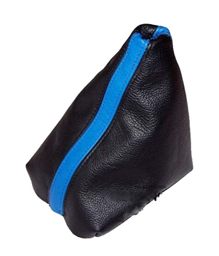 Shift boot for - boot, volkswagen