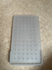 Silicone Iron Rest Pad by Laura Star - Heat Proof