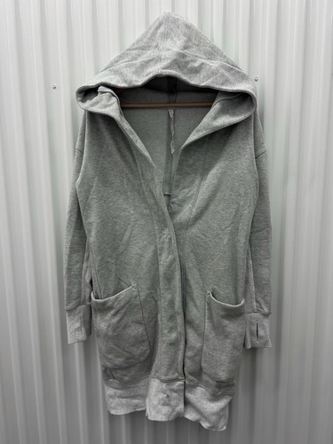 Women lululemon two tone - two,