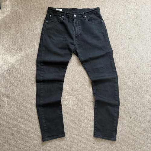 Levi premium 512 slim - levi’s,