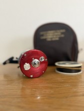 Abu Garcia Ambassadeur 7000