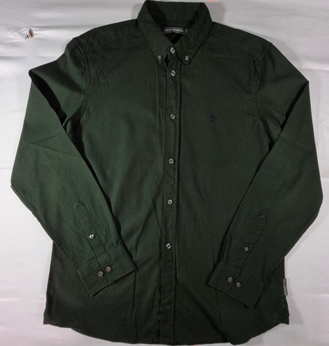French connection mens - french, shirt