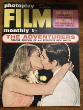 Photoplay film monthly june - photoplay,