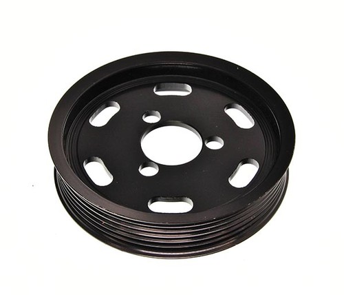 Fits maxgear 0046 pulley - fits,