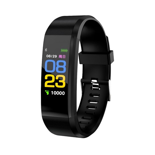 2026 new fit bit smart - 2026, fit@bit