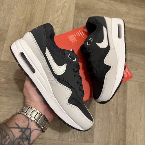 Nike air max trainers - nike,