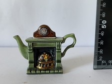 Paul Cardew Designs Rare