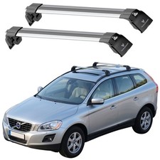For volvo xc60 - volvo, to