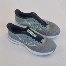 MIZUNO Wave Inspire 21